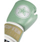 RTT-SUPERIOR Boxing Gloves 10 oz In preparation Your Sports Performance
