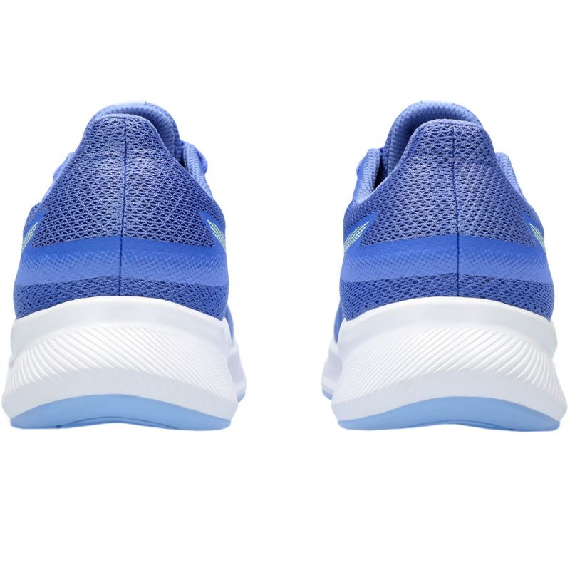 Asics Patriot 13 W 1012B312-410 Running Shoes Footwear/Running/Women Your Sports Performance