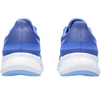 Asics Patriot 13 W 1012B312-410 Running Shoes Footwear/Running/Women Your Sports Performance
