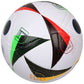 Football adidas Fussballliebe Euro24 League Box IN9369 Accessories/Balls/Football Adidas