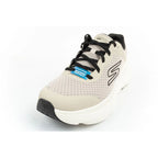 Skechers Max Cushioning Endeavor M 220613/TPBK shoes Footwear/Lifestyle/Skechers Skechers
