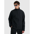 Men's 4F 4FWAW25TSOFM361-20S windproof membrane 5000 softshell jacket 4f