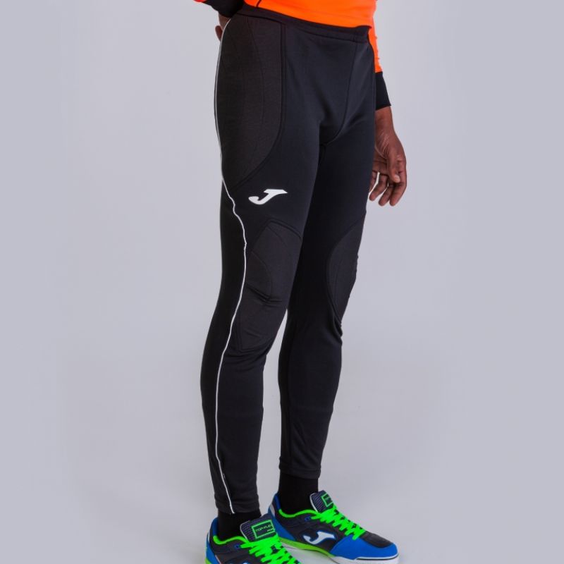 Joma Pantalon Largo Portero Protect goalkeeper pants 100521.102 Clothing/Football/Joma Joma