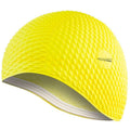 Aqua-Speed Bombastic latex cap 104-18 Accessories/Swimming accessories Your Sports Performance
