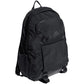 Adidas X-City HG0345 backpack Accessories/Plecaki Adidas