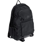 Adidas X-City HG0345 backpack Accessories/Plecaki Adidas