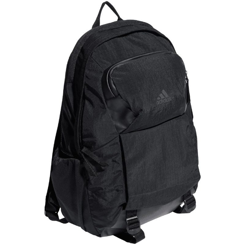 Adidas X-City HG0345 backpack Accessories/Plecaki Adidas