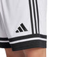 Shorts adidas Squadra 25 M JH3412 Clothing/Football Adidas