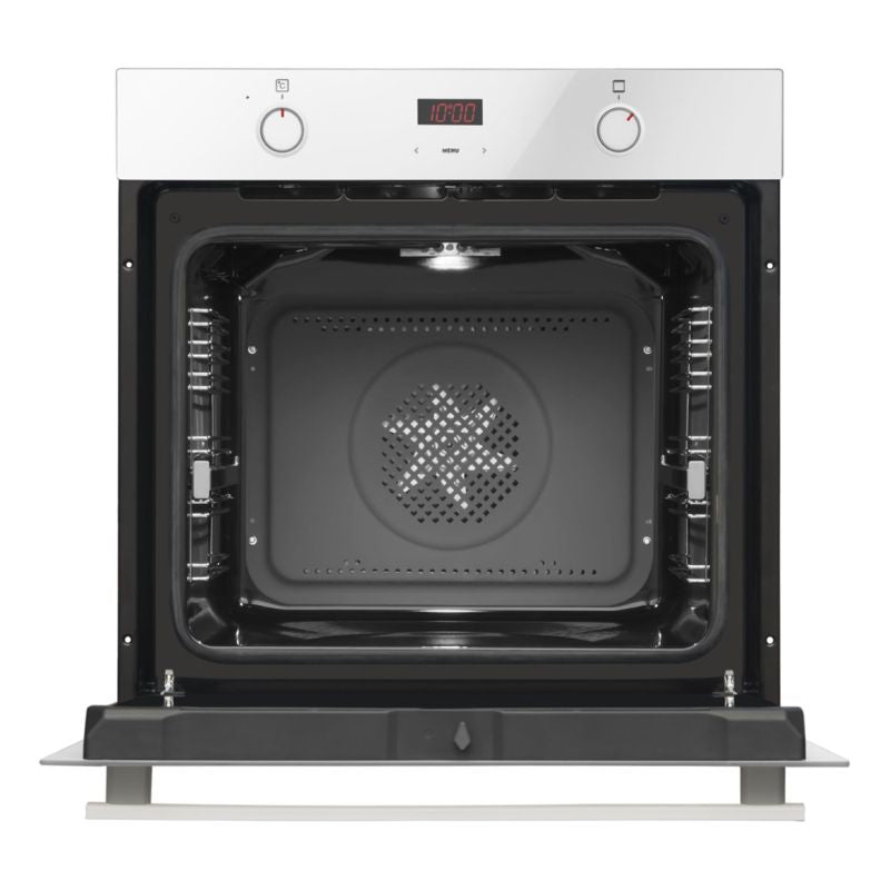 AMICA ED37617W X-TYPE oven AGD - Produkty/Piekarniki do zabudowy Your Sports Performance