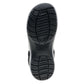 JARDIM Men's Sandals In preparation Your Sports Performance