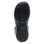 JARDIM Men's Sandals In preparation Your Sports Performance