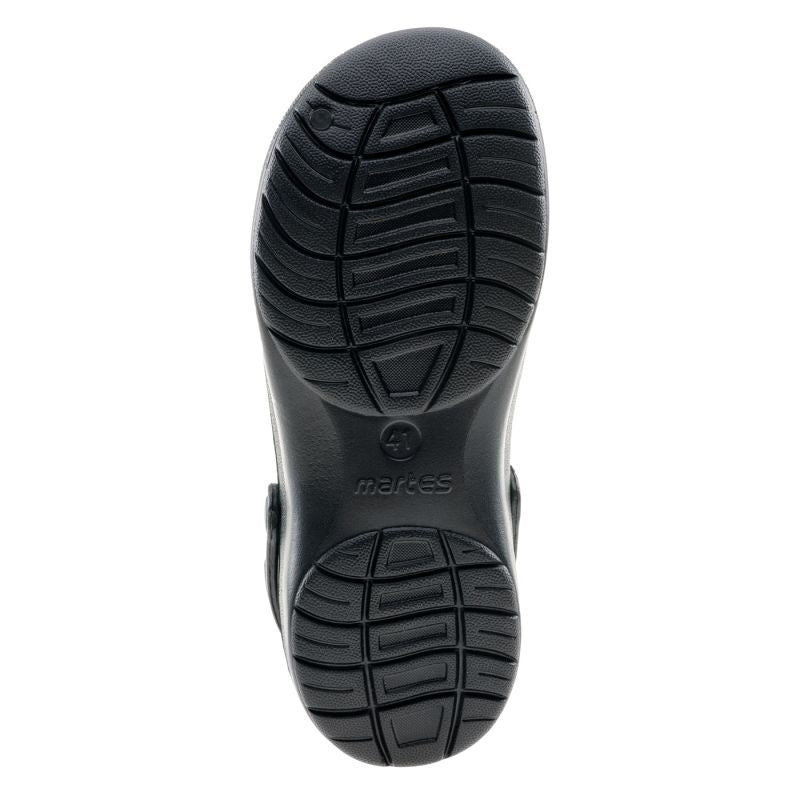 JARDIM Men's Sandals In preparation Your Sports Performance