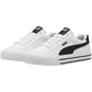 Puma Court Classic Vulc FS M 396353 02 shoes Footwear/Lifestyle Puma