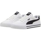 Puma Court Classic Vulc FS M 396353 02 shoes Footwear/Lifestyle Puma