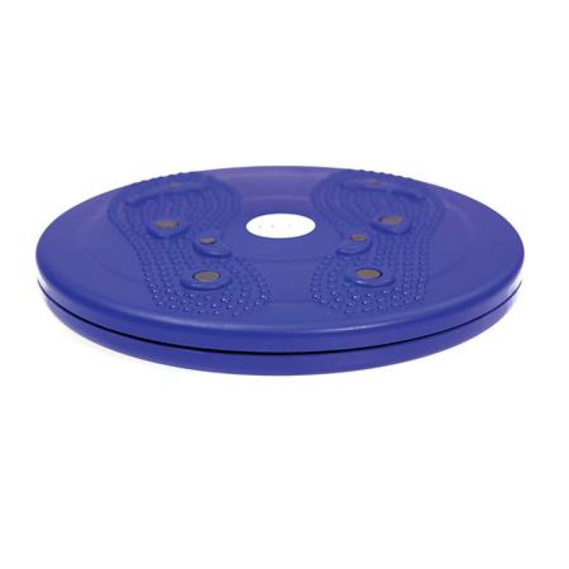 HMS KO01 17-38-100 rotary sheave Accessories/Training equipment Your Sports Performance