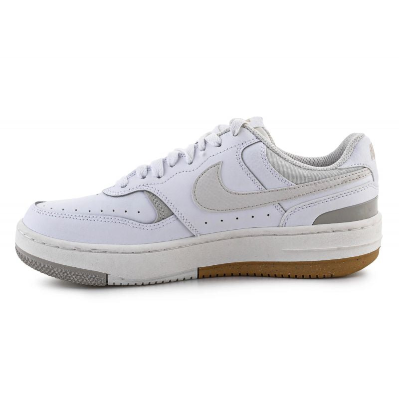 Nike Gamma Force W DX9176-103 shoes Footwear/Lifestyle/Nike Nike