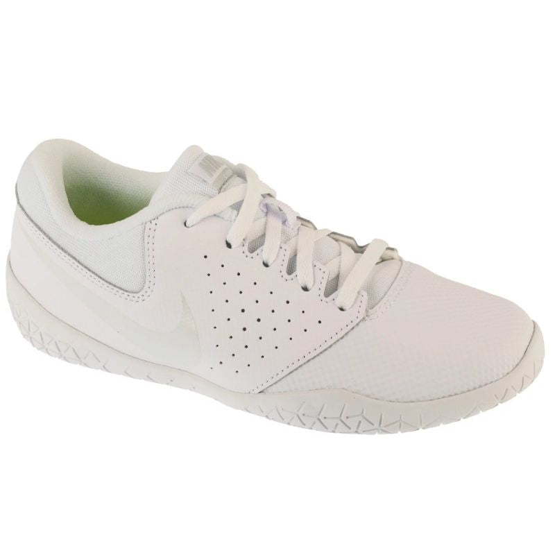 Nike Cheer Sideline IV Jr 943789-100 shoes Footwear/Lifestyle/Nike Nike