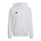 Sweatshirt adidas Entrada 22 M HG6302 Clothing/Football Adidas