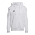 Sweatshirt adidas Entrada 22 M HG6302 Clothing/Football Adidas