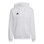 Sweatshirt adidas Entrada 22 M HG6302 Clothing/Football Adidas