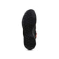 Salewa WS Wildfire Leather W 61396-0936 shoes Footwear/Outdoor/Alpinus Your Sports Performance