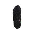 Salewa WS Wildfire Leather W 61396-0936 shoes Footwear/Outdoor/Alpinus Your Sports Performance