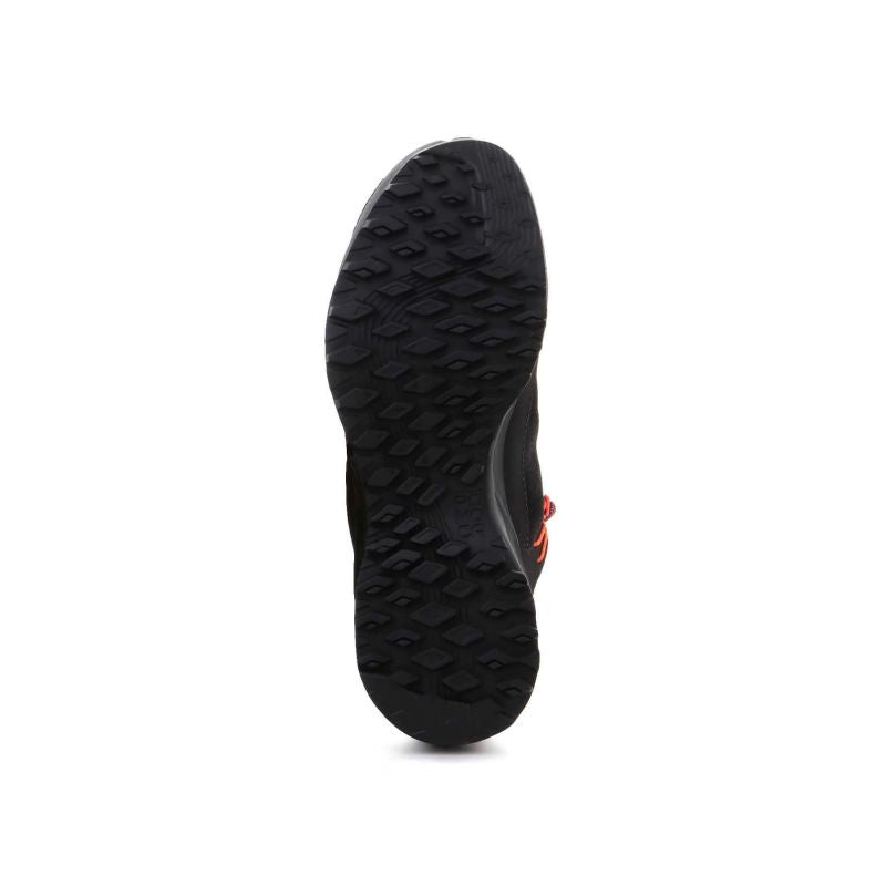 Salewa WS Wildfire Leather W 61396-0936 shoes Footwear/Outdoor/Alpinus Your Sports Performance