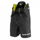 Bauer HP Pro Jr Hockey Pants In preparation Your Sports Performance