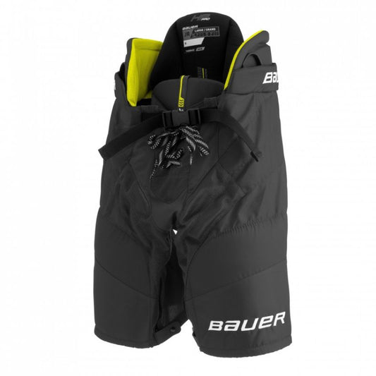 Bauer HP Pro Jr Hockey Pants In preparation Your Sports Performance