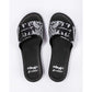 Rider Pool Flip-Flops W 83636AZ174 Footwear/Swimming/Rider Your Sports Performance