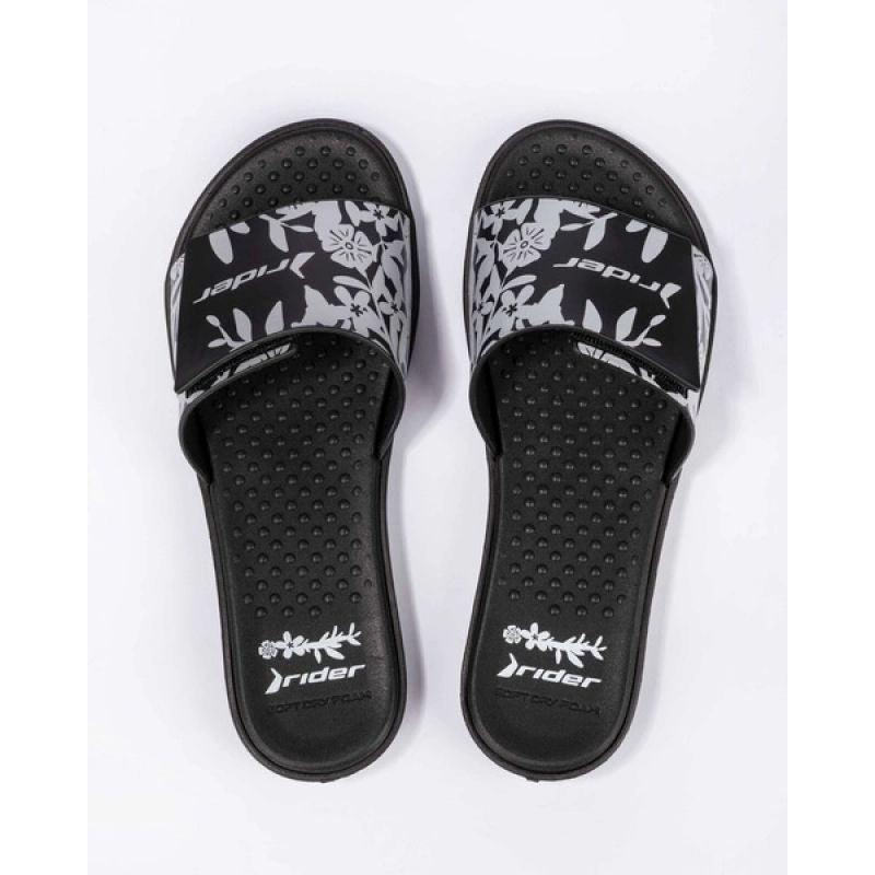 Rider Pool Flip-Flops W 83636AZ174 Footwear/Swimming/Rider Your Sports Performance