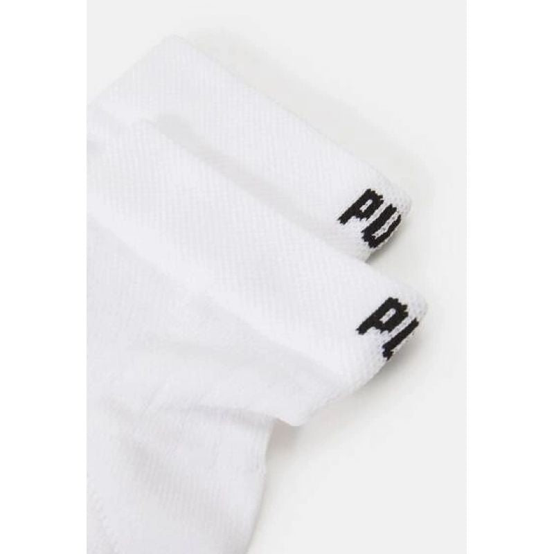 Puma Sport Light Socks 701220473 002 Clothing/Training/Socks/Unisex Your Sports Performance