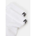 Puma Sport Light Socks 701220473 002 Clothing/Training/Socks/Unisex Your Sports Performance