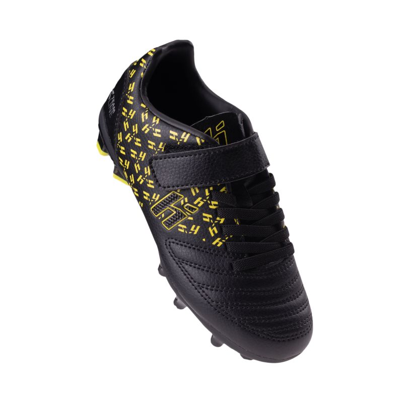 TOTOR TM FG JUNIOR Kids' Cleats