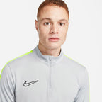 Sweatshirt Nike Dri-Fit Academy M DX4294 007 Clothing/Training Nike