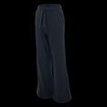 VIAMI II JR Children's Trousers Martes