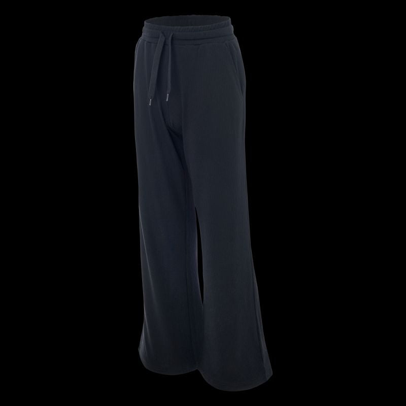 VIAMI II JR Children's Trousers Martes