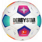 Ball Select DerbyStar Bundesliga 2023 Player Special 3995800060 Accessories/Balls/Football Select