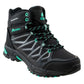 Elbrus Mabby Mid Wp W 92800 280 413 Footwear/Outdoor/Elbrus Your Sports Performance