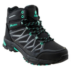 Elbrus Mabby Mid Wp W 92800 280 413 Footwear/Outdoor/Elbrus Your Sports Performance