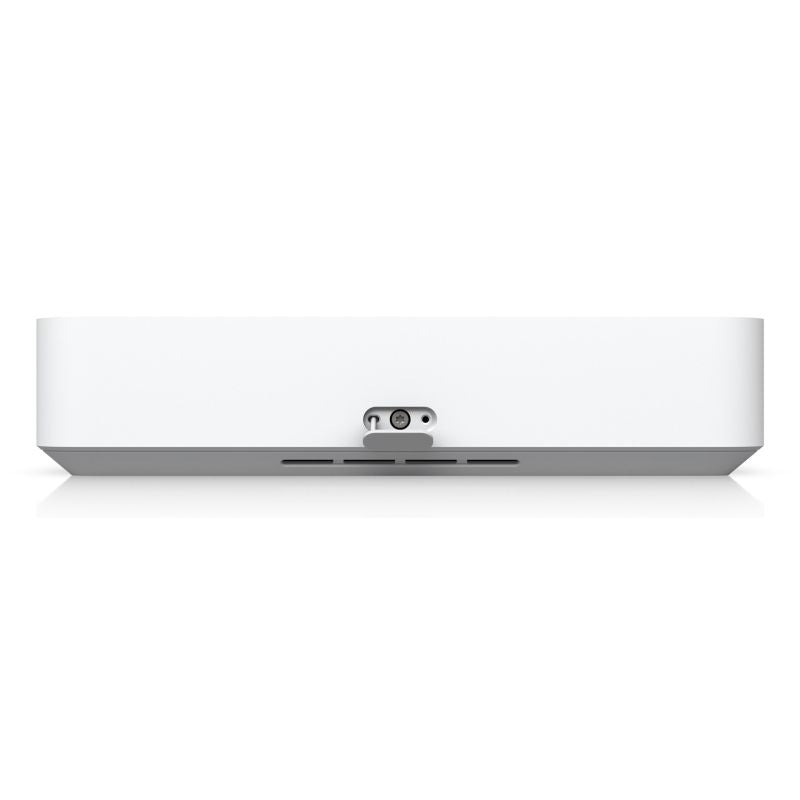 Ubiquiti UniFi Network Video Recorder Instant KIT (UNVR-Instant-KIT-EU) CCTV IP/Rejestratory Your Sports Performance