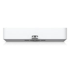 Ubiquiti UniFi Network Video Recorder Instant KIT (UNVR-Instant-KIT-EU) CCTV IP/Rejestratory Your Sports Performance