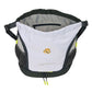 Real Madrid gym backpack 612554197 Accessories/Plecaki/pozostałe plecaki Your Sports Performance