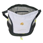 Real Madrid gym backpack 612554197 Accessories/Plecaki/pozostałe plecaki Your Sports Performance