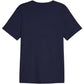 Puma teamRISE Matchday Jersey M 706132 06 Clothing/Football Puma