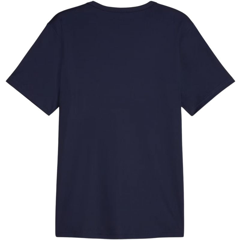 Puma teamRISE Matchday Jersey M 706132 06 Clothing/Football Puma