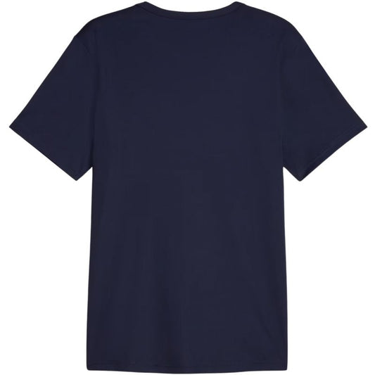 Puma teamRISE Matchday Jersey M 706132 06 Clothing/Football Puma