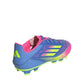 Adidas F50 Club FG/MG M IE1245 football boots Footwear/Football/SR/FG Adidas