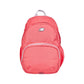 New Balance Heritage Youth Backpack DTR LAB51523DTR Accessories/Plecaki New Balance