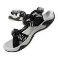 CMP Hamal W 38Q9956 44UL Sandals Footwear/Outdoor/CMP Your Sports Performance